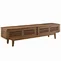 tv stand furniture living room