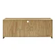 modern tv stand
tv cabinet living room
tv cabinet modern luxury living room furniture