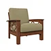 working chair sofa