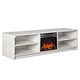 Fire Place Tv Stand
electric fireplace tv stand
Tv Cabinet With Fireplace
modern fireplaces