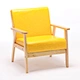 single sofa chair modern
hotel sofa chair
luxury sofa chair Living Room Chair
Oem Custom Chair Furniture Design Living Room Chair
Manufacture Furniture Modern Affordable High Quality Living Room Chair
Make To Order Home Livingroom Furniture Couch
Low Armr