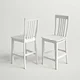 Bar Stools Luxury
Wooden Bar Stool
High Chair For Bar Table
Swivel 29'' Bar Stools
Bar Stools
black kitchen bar chairs
