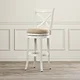 Bar Stools Luxury
Wooden Bar Stool
High Chair For Bar Table
Swivel 29'' Bar Stools
Bar Stools