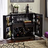 Wine Cabinet