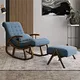 obaby rocking chair