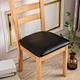 overstock dining chairs
