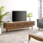 tv stand furniture living room