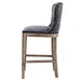 Bar Stools Luxury
Wooden Bar Stool
High Chair For Bar Table
Swivel 29'' Bar Stools
Bar Stools
black kitchen bar chairs
