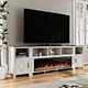 Tv Unit Cabinet Storage Console Led Wood Surround Corner Electric Fireplace Tv Stand With Fireplace And Speakers
Fire Place Tv Stand
electric fireplace tv stand
Tv Cabinet With Fireplace