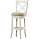 Bar Stools Luxury
Wooden Bar Stool
High Chair For Bar Table
Swivel 29'' Bar Stools
Bar Stools