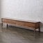 povison tv stand