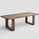 Dining Table Living Room Furniture Kaffetisch Table Basse Stolik Kawowy
wood table Coffee Table Furniture Tavolino Da Caffe
Table Custom Rustic Wood Furniture Mesa De Cafe