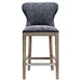 Bar Stools Luxury
Wooden Bar Stool
High Chair For Bar Table
Swivel 29'' Bar Stools
Bar Stools
black kitchen bar chairs