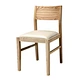 overstock dining chairs