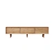 wood tv stand
furnitures tv stands
new modern tv stand pictures
Rustic TV Stand for TVs up to 65" Modern Media Console Table
modern tv stand furniture for living room