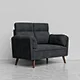 single sofa chair modern
hotel sofa chair
luxury sofa chair Living Room Chair
Oem Custom Chair Furniture Design Living Room Chair
Manufacture Furniture Modern Affordable High Quality Living Room Chair
Make To Order Home Livingroom Furniture Couch
Low Armr