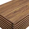 tv stand furniture living room