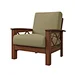 working chair sofa
