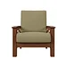 working chair sofa