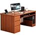 quality office furniture
