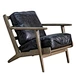 single sofa chair modern
hotel sofa chair
luxury sofa chair Living Room Chair
Oem Custom Chair Furniture Design Living Room Chair
Manufacture Furniture Modern Affordable High Quality Living Room Chair
Make To Order Home Livingroom Furniture Couch
Low Armr