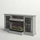 Electric Fireplace Stove Heater
modern tv stand with fireplace
Modern Console Table With Drawers Designs Wall Unit Furniture Tv Stand Extendable
