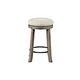 Bar Stools Luxury
Wooden Bar Stool
High Chair For Bar Table
Swivel 29'' Bar Stools
Bar Stools
black kitchen bar chairs
chair for bar kitchen