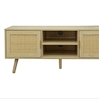 wood tv stand
furnitures tv stands
new modern tv stand pictures
Rustic TV Stand for TVs up to 65" Modern Media Console Table
modern tv stand furniture for living room
