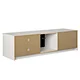 Fire Place Tv Stand
electric fireplace tv stand
Tv Cabinet With Fireplace
modern fireplaces