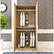 closet builders near me