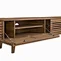 tv stand furniture living room