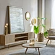 wood tv stand
furnitures tv stands
new modern tv stand pictures
Rustic TV Stand for TVs up to 65" Modern Media Console Table
modern tv stand furniture for living room