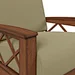 working chair sofa