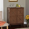 Wine Cabinet