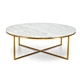 home goods coffee table