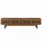 tv stand furniture living room
