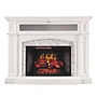 remote control fireplace
gas fireplace modern
indoor used fireplace mantel