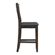 bar stools modern
bar stool and table
bar stools for restaurants