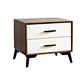 Accent Cabinet Custom Solid Wood Vertical Living Room Furniture Wood Drawer Cabinets Multi-drawer Storage Cabinets Customized New Trendy Industrial Style Living Room Wooden Chest Of Drawers Storage Cabinet For Home Decor