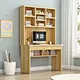 best standing desk for home office