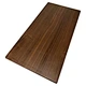 Dining Table Living Room Furniture Kaffetisch Table Basse Stolik Kawowy
wood table Coffee Table Furniture Tavolino Da Caffe
Table Custom Rustic Wood Furniture Mesa De Cafe