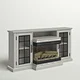 Electric Fireplace Stove Heater
modern tv stand with fireplace
Modern Console Table With Drawers Designs Wall Unit Furniture Tv Stand Extendable