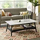 Living Room Table
coffee table wood
smart coffee table
