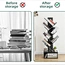 custom book shelves