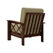 working chair sofa
