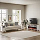 Tv Unit Cabinet Storage Console Led Wood Surround Corner Electric Fireplace Tv Stand With Fireplace And Speakers
Fire Place Tv Stand
electric fireplace tv stand
Tv Cabinet With Fireplace
