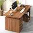office credenza with file drawers
