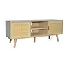 wood tv stand
furnitures tv stands
new modern tv stand pictures
Rustic TV Stand for TVs up to 65" Modern Media Console Table
modern tv stand furniture for living room