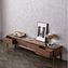 povison tv stand