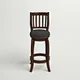 Bar Stools Luxury
Wooden Bar Stool
High Chair For Bar Table